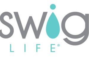 SwigLife review: Elevate your lifestyle with stylish drinkware