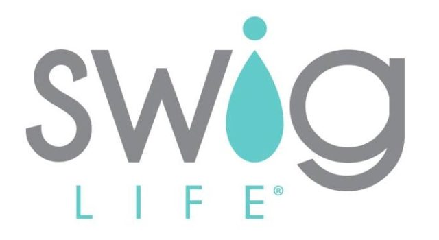 SwigLife review: Elevate your lifestyle with stylish drinkware