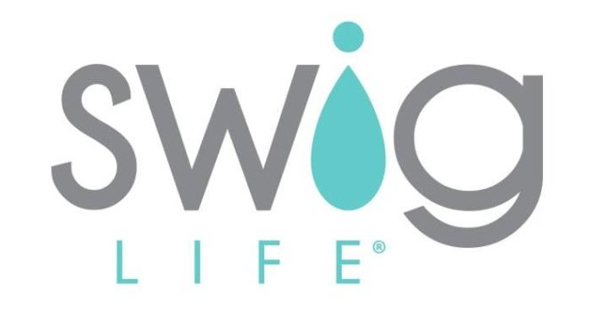 SwigLife review: Elevate your lifestyle with stylish drinkware