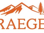 Unleashing flavor: A comprehensive review of Traeger Grills