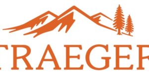 Unleashing flavor: A comprehensive review of Traeger Grills