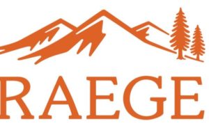 Unleashing flavor: A comprehensive review of Traeger Grills