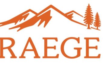 Unleashing flavor: A comprehensive review of Traeger Grills