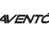 Discovering the Aventon experience: A comprehensive review of Aventon.com