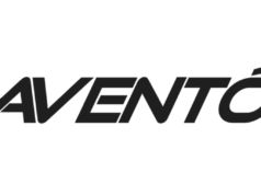 Discovering the Aventon experience: A comprehensive review of Aventon.com
