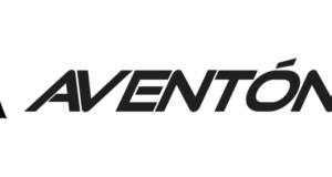Discovering the Aventon experience: A comprehensive review of Aventon.com