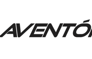 Discovering the Aventon experience: A comprehensive review of Aventon.com