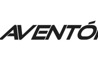 Discovering the Aventon experience: A comprehensive review of Aventon.com