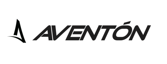Discovering the Aventon experience: A comprehensive review of Aventon.com