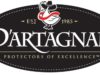 A culinary odyssey with D’Artagnan: Unveiling the charms and challenges