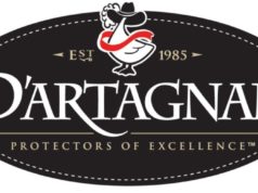A culinary odyssey with D’Artagnan: Unveiling the charms and challenges