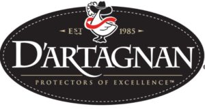 A culinary odyssey with D’Artagnan: Unveiling the charms and challenges