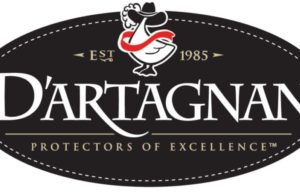 A culinary odyssey with D’Artagnan: Unveiling the charms and challenges