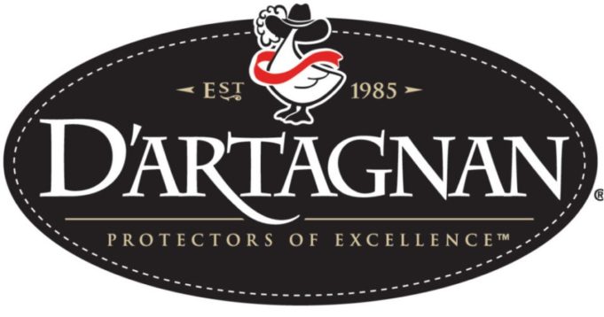 A culinary odyssey with D’Artagnan: Unveiling the charms and challenges