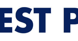 Unveiling the world of Pet Wellness: A comprehensive review of honest Paws