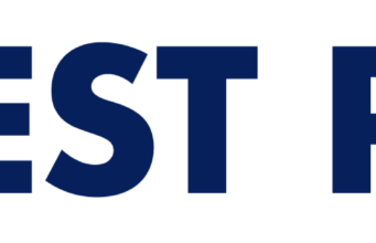 Unveiling the world of Pet Wellness: A comprehensive review of honest Paws