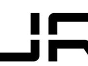 Step into comfort: A comprehensive review of Kuru Footwear