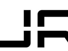 Step into comfort: A comprehensive review of Kuru Footwear