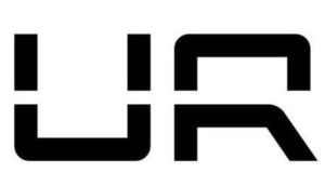 Step into comfort: A comprehensive review of Kuru Footwear