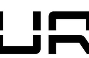 Step into comfort: A comprehensive review of Kuru Footwear