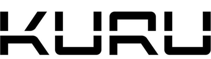 Step into comfort: A comprehensive review of Kuru Footwear