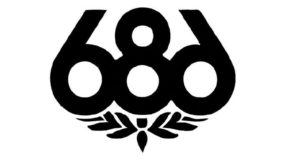 Unveiling the snow gear wonderland: A comprehensive review of 686.com