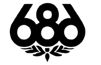 Unveiling the snow gear wonderland: A comprehensive review of 686.com