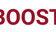 Review of GetBoostaro.com: The completely safe, natural method to end your ED forever!