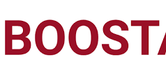 Review of GetBoostaro.com: The completely safe, natural method to end your ED forever!