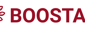 Review of GetBoostaro.com: The completely safe, natural method to end your ED forever!