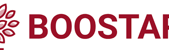 Review of GetBoostaro.com: The completely safe, natural method to end your ED forever!
