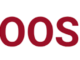 Review of GetBoostaro.com: The completely safe, natural method to end your ED forever!
