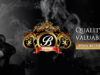 A complete review of Buitrago Cigars: Your ultimate destination for cigar connoisseurship