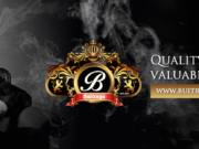 A complete review of Buitrago Cigars: Your ultimate destination for cigar connoisseurship