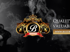 A complete review of Buitrago Cigars: Your ultimate destination for cigar connoisseurship