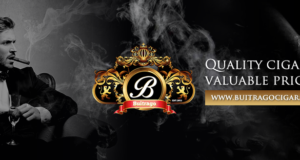 A complete review of Buitrago Cigars: Your ultimate destination for cigar connoisseurship
