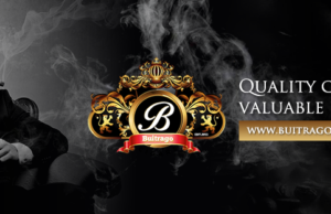 A complete review of Buitrago Cigars: Your ultimate destination for cigar connoisseurship