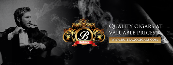 A complete review of Buitrago Cigars: Your ultimate destination for cigar connoisseurship