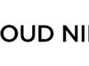 Exploring de world of Cloud Nine Hair: A comprehensive review