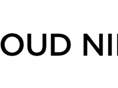 Exploring de world of Cloud Nine Hair: A comprehensive review