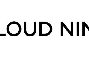 Exploring de world of Cloud Nine Hair: A comprehensive review