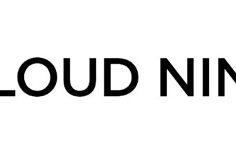 Exploring de world of Cloud Nine Hair: A comprehensive review
