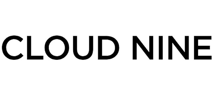 Exploring de world of Cloud Nine Hair: A comprehensive review