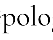 Unveiling the secrets of Depology.com: A comprehensive review