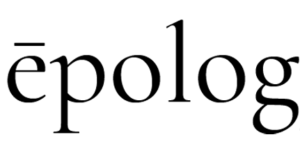 Unveiling the secrets of Depology.com: A comprehensive review