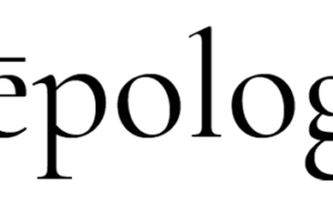 Unveiling the secrets of Depology.com: A comprehensive review