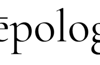 Unveiling the secrets of Depology.com: A comprehensive review