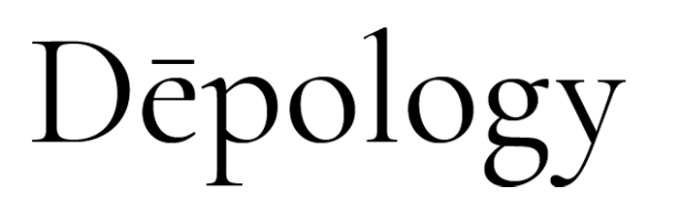 Unveiling the secrets of Depology.com: A comprehensive review