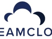 DreamCloudSleep.com review: A comprehensive look at your ultimate sleep destination