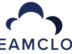 DreamCloudSleep.com review: A comprehensive look at your ultimate sleep destination